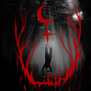 main img