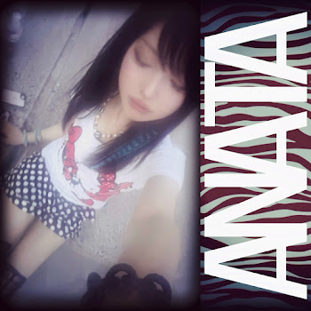 main img