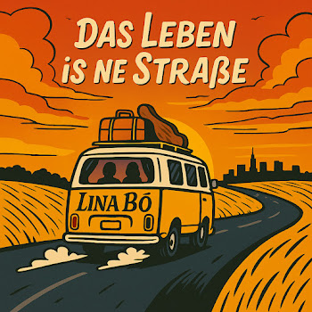 main img