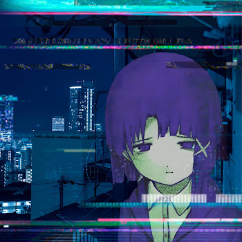 main img