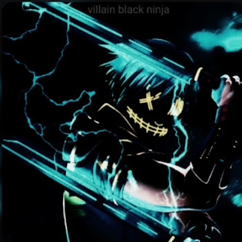 main img