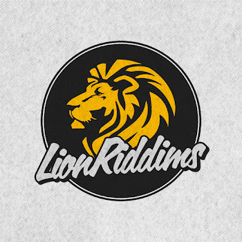 main img