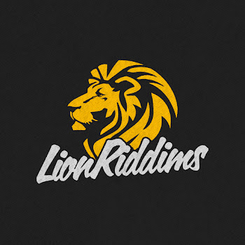 main img
