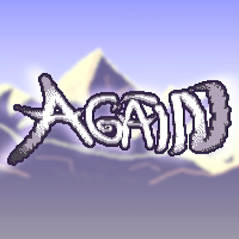 main img