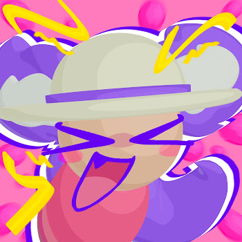 main img
