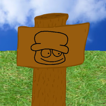 load img
