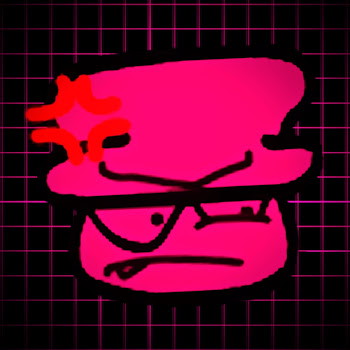 main img
