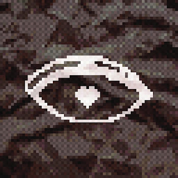 main img