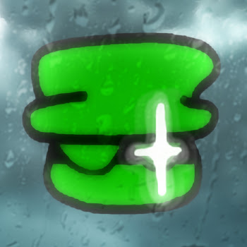 load img