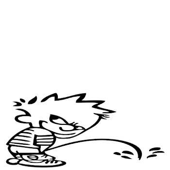 load img