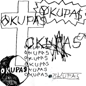 main img