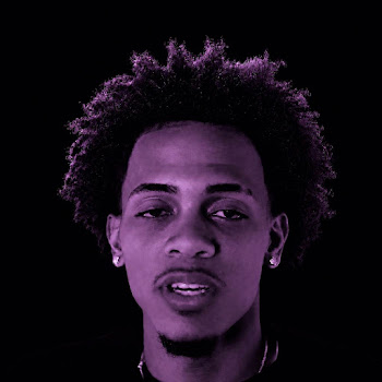 main img