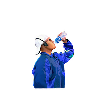 main img