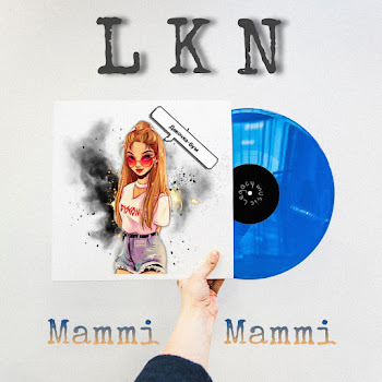 main img