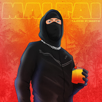 main img