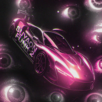 main img