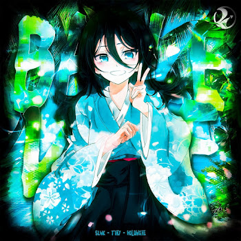 main img