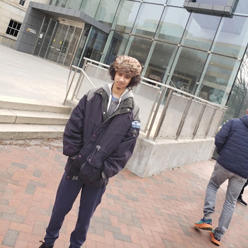 main img