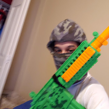 main img