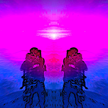 load img