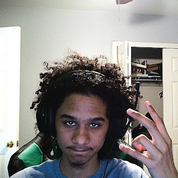 main img