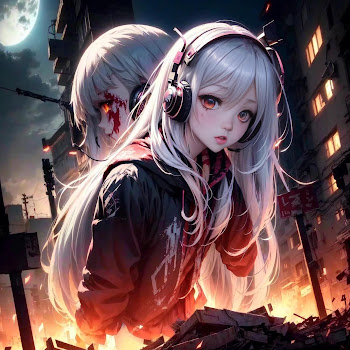 main img