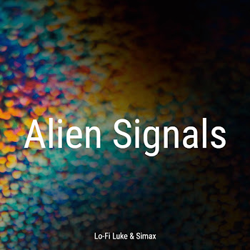 main img