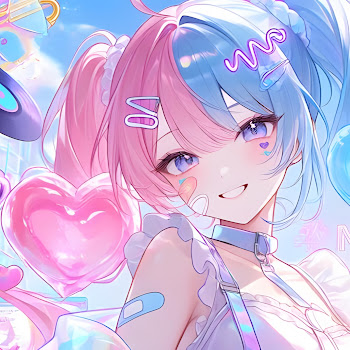 main img
