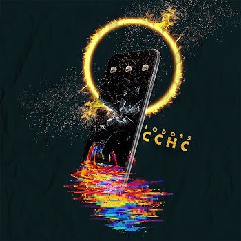 main img