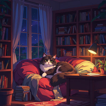 main img