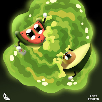 load img