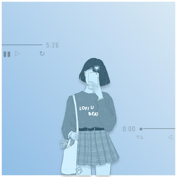 main img