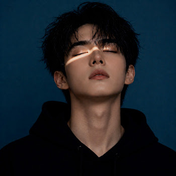 main img