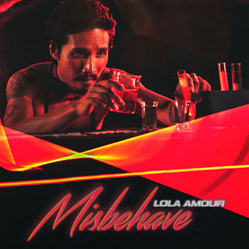 main img