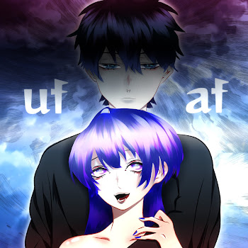 load img