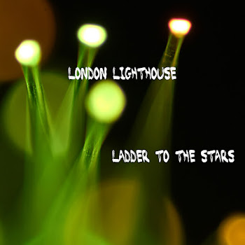 load img
