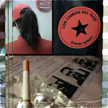 main img