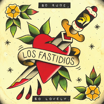 main img