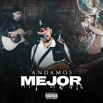 main img