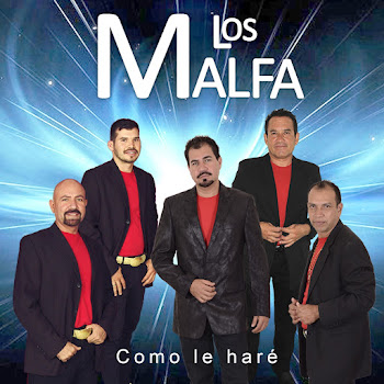 main img