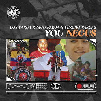 main img