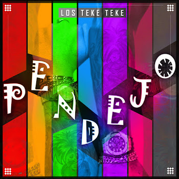 main img