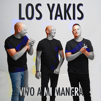 main img