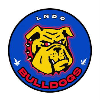 load img