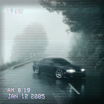 main img