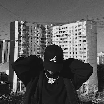 main img