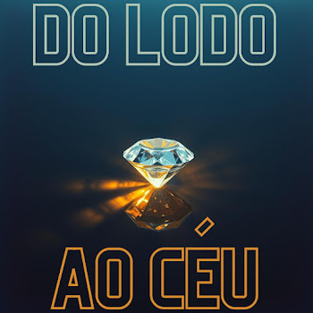 load img