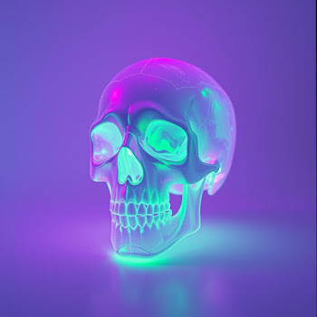 load img