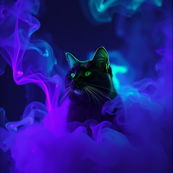 load img