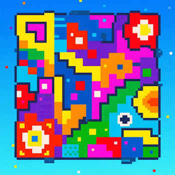 load img